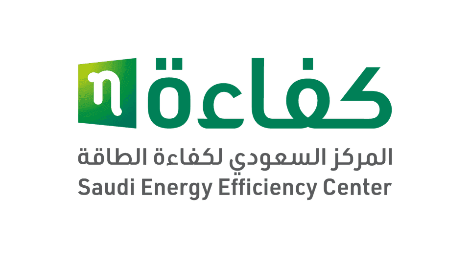 Saudi Energy Efficiency Center logo