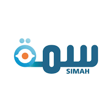 SIMAH logo
